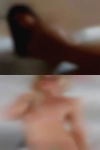 Horny women Langley