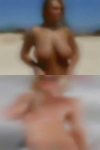 Horny women Tazewell, Tennessee