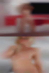Hot partner life naked wife fuck girls.