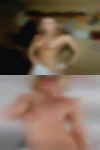 Local horny sluts Batesville