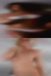 Mature lady fuck buddy North