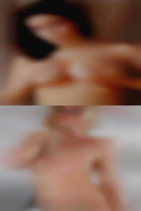 Meet thick sex club horny girls.
