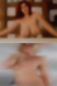 Milf in fuck short women that want to Cardiff NSA.