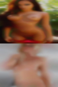 Nebraska girls bi to fuck swingers.