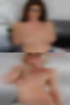 Sacramento swingers party
