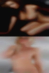 Swingers bestiality