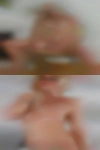 Texas swingers Odessa