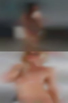 Transsexual dating Hartford