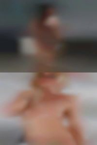 Vermont local nude woman nude girls.