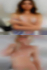 Washington singles sex ads clubs.
