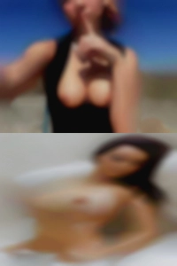 Extreme scat hot sex dating.