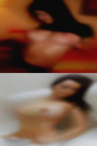 Fat adult slut in London.