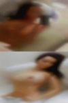 Girls fuck Soto
