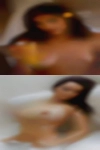 House wives bath daily motion