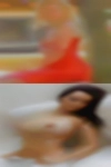 Memphis fantasies swingers
