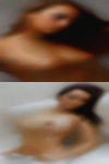 Naked girls Fairfield