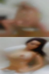 Nude escorts girls Brandon