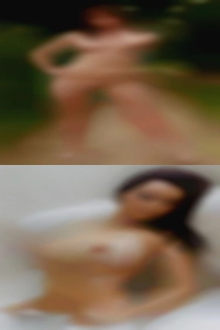 Odd personal girl for sex sex midget ads.