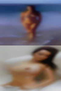 Search real horny fuck wives.