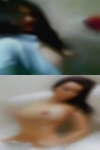 Swinger fucking