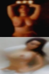 Swinger parties Tulsa