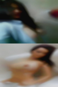 Swingers NSA Buckeye free casual sex couples.