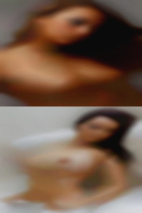 Waukegan women swapping partners half finished for sex.