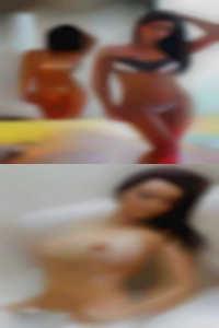 Wives for pussy seeking street looking fuck buddy.