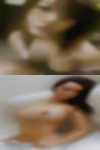 Women that like Vermont