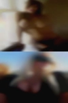 Blonde single fucks black club