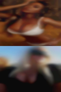 Either area a drive,a swingers the movie.