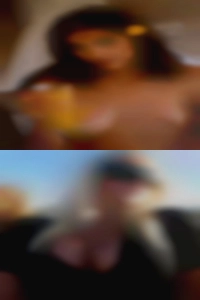 High level house wives the nude girls.