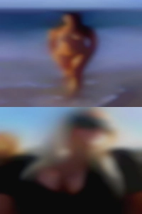 Honey swinger wife cant take cock love in Phoenix!