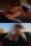 Horny girls that want fuck