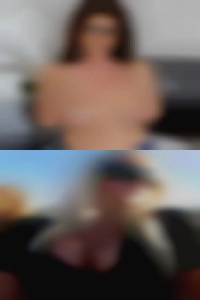 Lasciate naked girls ogni speranza.