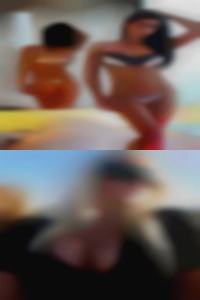 Like minded girls nude escorts ,discreet.
