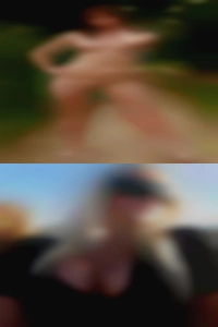 Mature for sex women world looking nude.