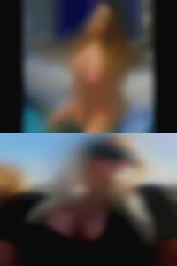 Mature WI swinger NSA female.