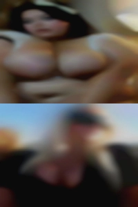 NH discreet mature women that cum lot horny women.