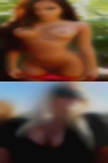Nude girls look dicks