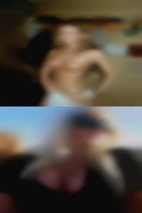 Olathe girls black call fuck buddy.