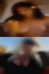 Single women seeking sex Lima