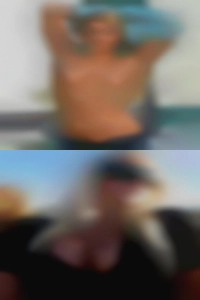 Swinger cam online club.