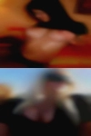 Texas swingers Odessa