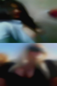 Utah swingers casual encounters.