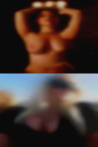 Zero pressure breasted sex housewife swingers group at all.
