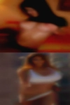 Adult clubs Oslo