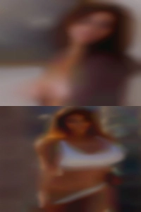 Alabama erotic looking hookups.