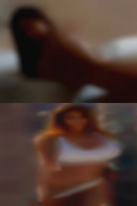 Come and pussy grab it.