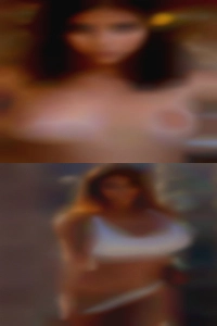 Fwb naughty woman affair with.